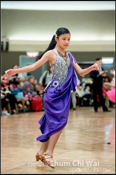 2016-12-25 18th Open DanceSport Latin 0494