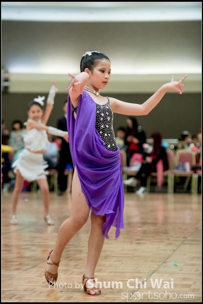 2016-12-25 18th Open DanceSport Latin 0496