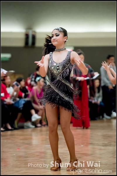 2016-12-25 18th Open DanceSport Latin 0514