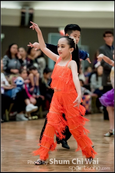2016-12-25 18th Open DanceSport Latin 0524