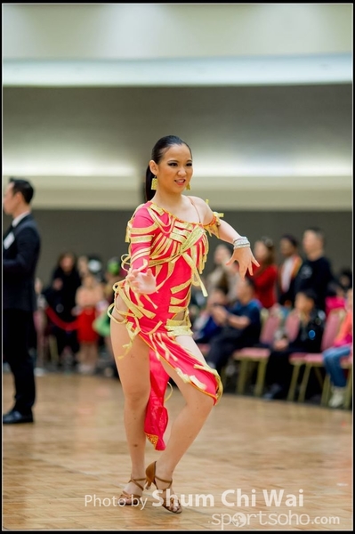 2016-12-25 18th Open DanceSport Latin 0527