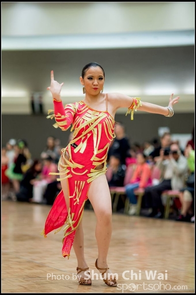 2016-12-25 18th Open DanceSport Latin 0528