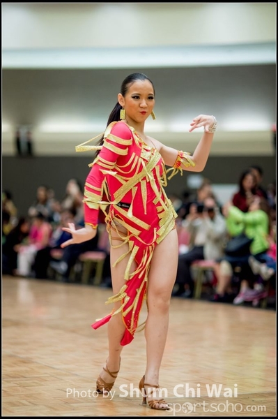 2016-12-25 18th Open DanceSport Latin 0530
