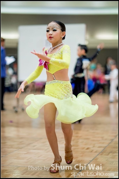 2016-12-25 18th Open DanceSport Latin 0532