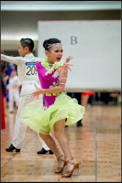 2016-12-25 18th Open DanceSport Latin 0535