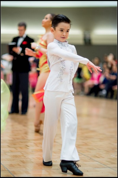 2016-12-25 18th Open DanceSport Latin 0536
