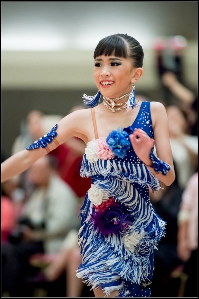 2016-12-25 18th Open DanceSport Latin 0539