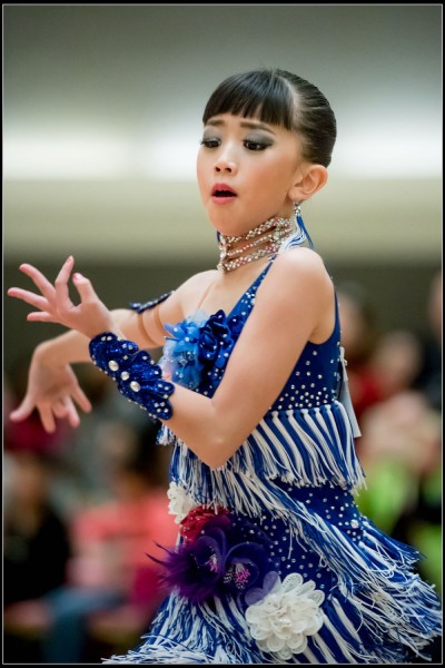2016-12-25 18th Open DanceSport Latin 0540