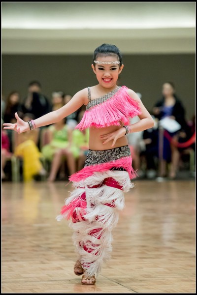 2016-12-25 18th Open DanceSport Latin 0541