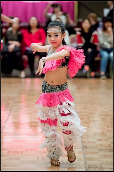 2016-12-25 18th Open DanceSport Latin 0547