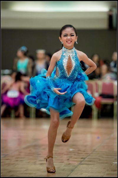 2016-12-25 18th Open DanceSport Latin 0551