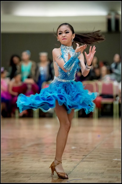 2016-12-25 18th Open DanceSport Latin 0552