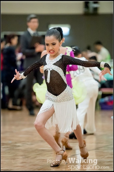 2016-12-25 18th Open DanceSport Latin 0562
