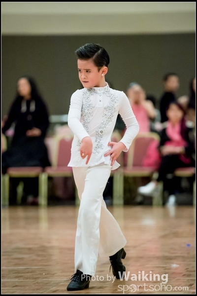 2016-12-25 18th Open DanceSport Latin 0570