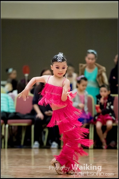 2016-12-25 18th Open DanceSport Latin 0576