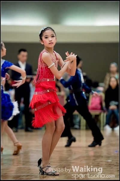 2016-12-25 18th Open DanceSport Latin 0580