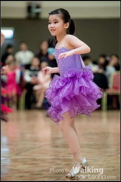 2016-12-25 18th Open DanceSport Latin 0584
