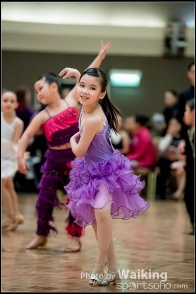 2016-12-25 18th Open DanceSport Latin 0586