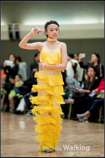2016-12-25 18th Open DanceSport Latin 0588