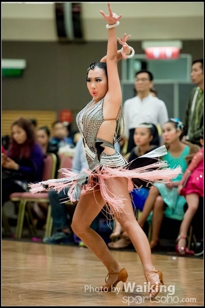 2016-12-25 18th Open DanceSport Latin 0620