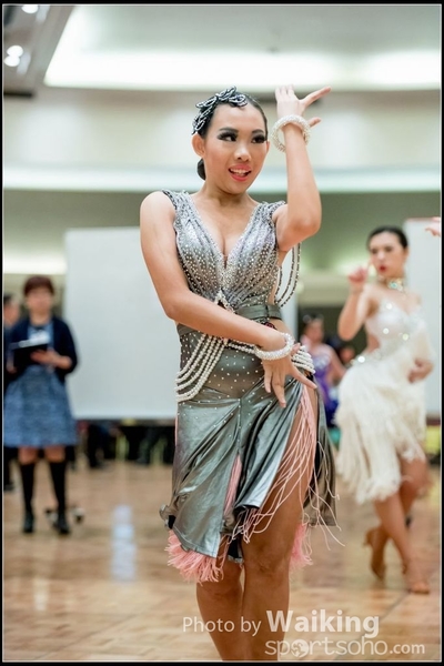 2016-12-25 18th Open DanceSport Latin 0621
