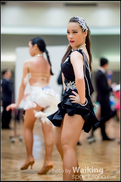 2016-12-25 18th Open DanceSport Latin 0622