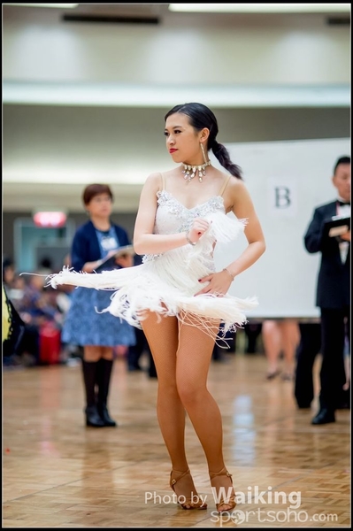 2016-12-25 18th Open DanceSport Latin 0623