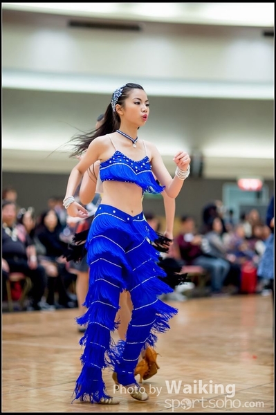 2016-12-25 18th Open DanceSport Latin 0624