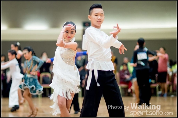 2016-12-25 18th Open DanceSport Latin 0666