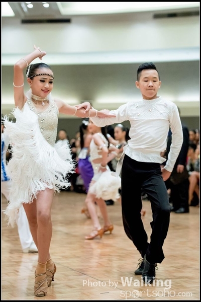 2016-12-25 18th Open DanceSport Latin 0671