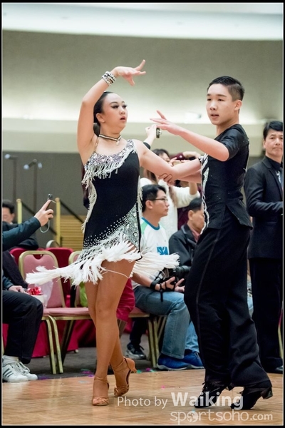 2016-12-25 18th Open DanceSport Latin 0672