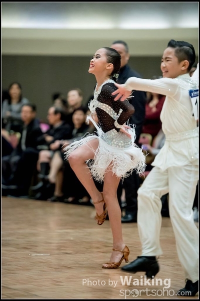 2016-12-25 18th Open DanceSport Latin 0694