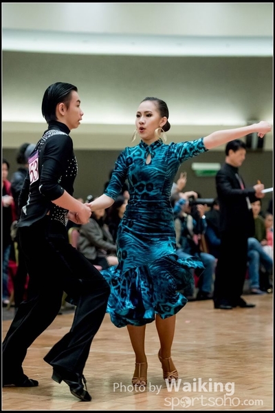 2016-12-25 18th Open DanceSport Latin 0696