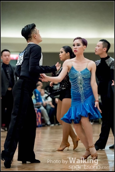 2016-12-25 18th Open DanceSport Latin 0712