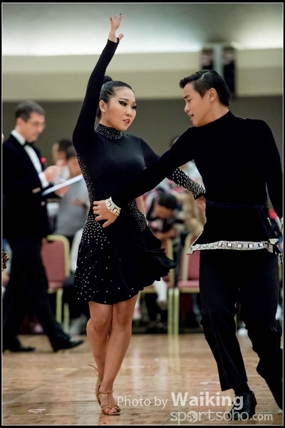 2016-12-25 18th Open DanceSport Latin 0715