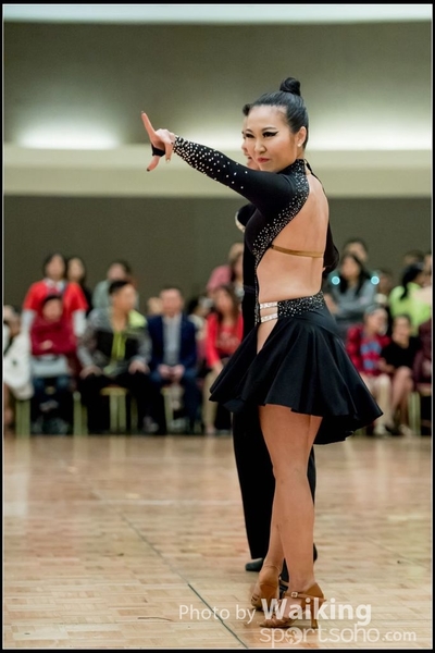 2016-12-25 18th Open DanceSport Latin 0722
