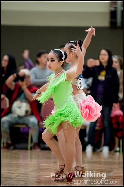 2016-12-25 18th Open DanceSport Latin 0726