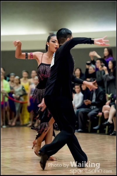 2016-12-25 18th Open DanceSport Latin 0738