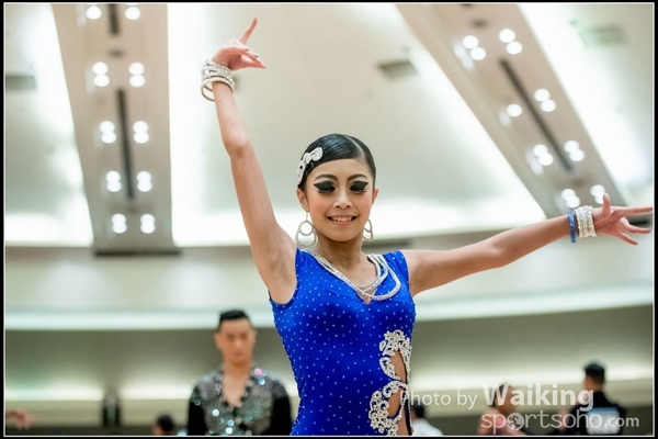 2016-12-25 18th Open DanceSport Latin 0775