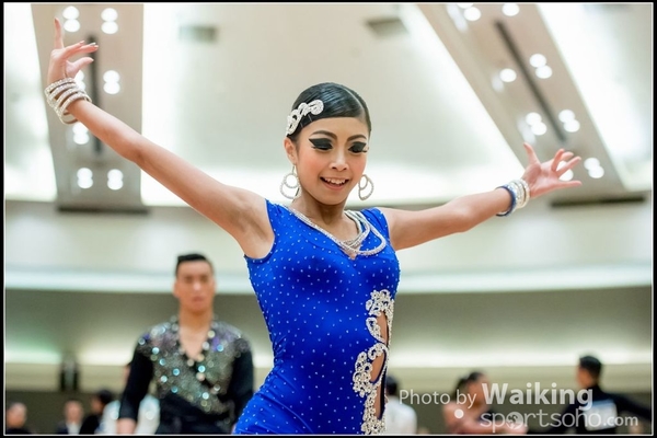 2016-12-25 18th Open DanceSport Latin 0776