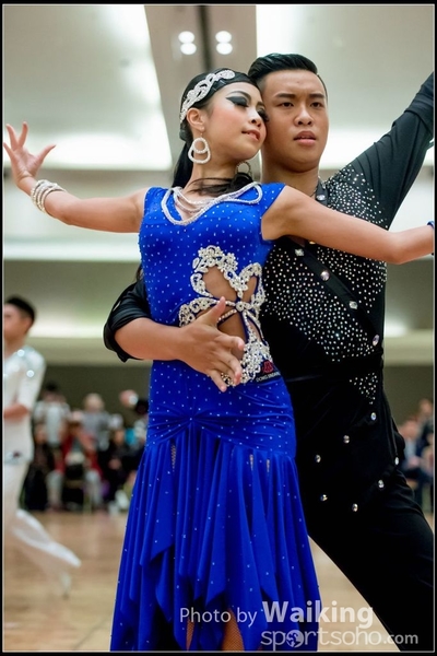 2016-12-25 18th Open DanceSport Latin 0777