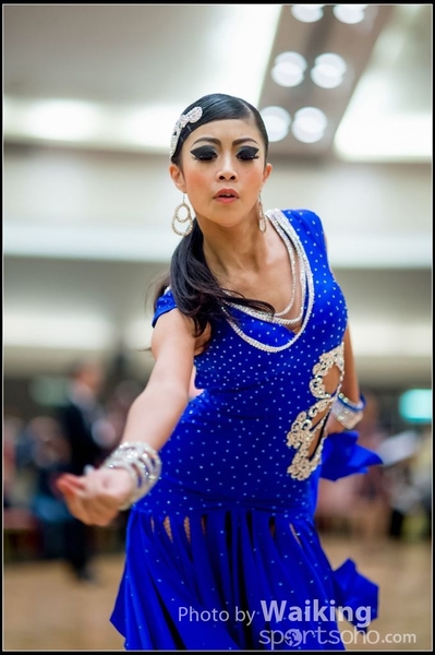 2016-12-25 18th Open DanceSport Latin 0780