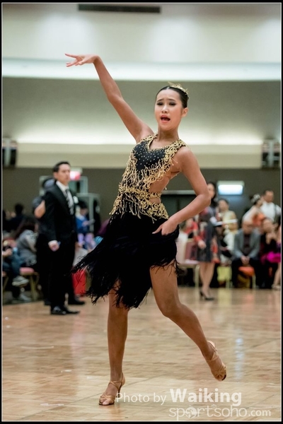 2016-12-25 18th Open DanceSport Latin 0785