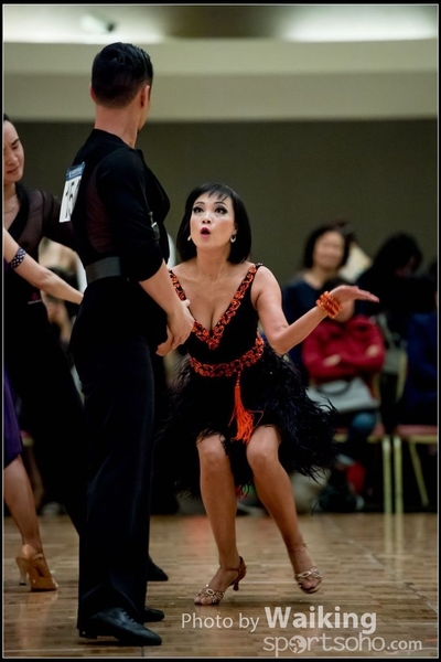 2016-12-25 18th Open DanceSport Latin 0828