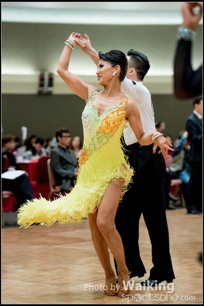 2016-12-25 18th Open DanceSport Latin 0832