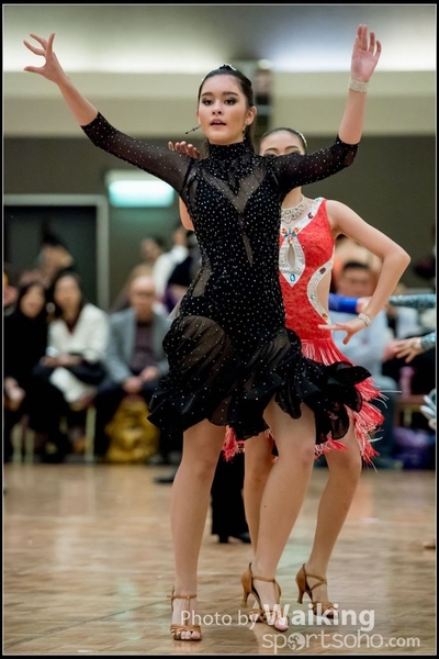 2016-12-25 18th Open DanceSport Latin 0859