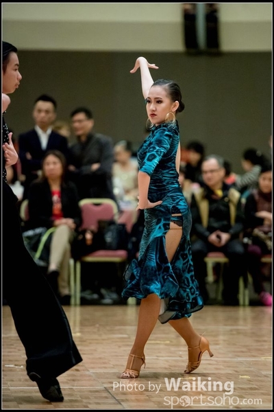 2016-12-25 18th Open DanceSport Latin 0868