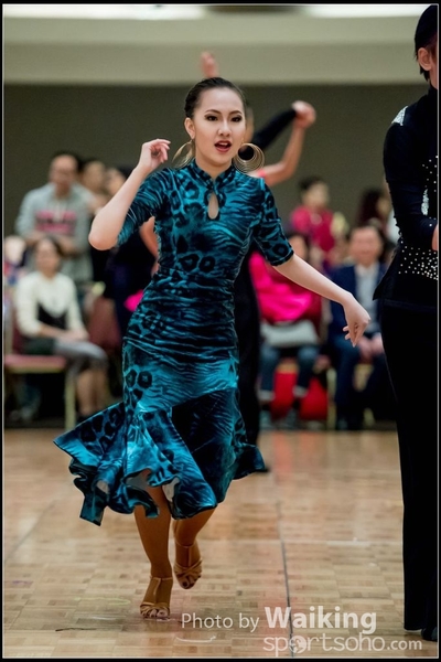 2016-12-25 18th Open DanceSport Latin 0898