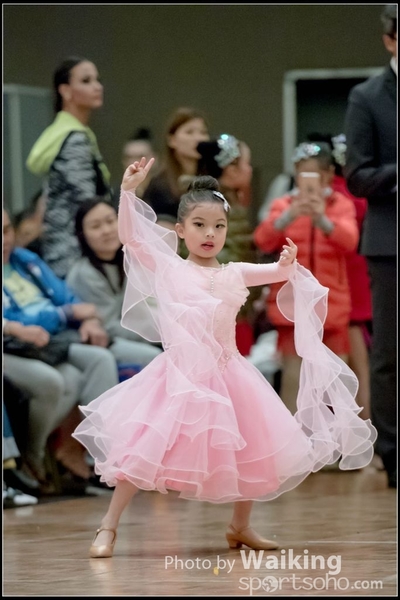 2016-12-25 18th Open DanceSport Ballroom 0002