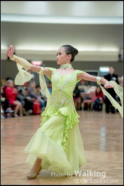 2016-12-25 18th Open DanceSport Ballroom 0003